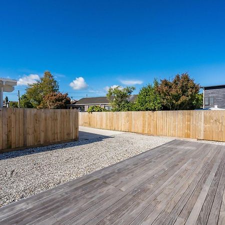 Close To Town & Lake - Taupo Exterior foto